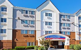 Candlewood Suites Medford By Ihg